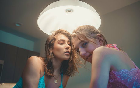 chlobodyyy star nude pic