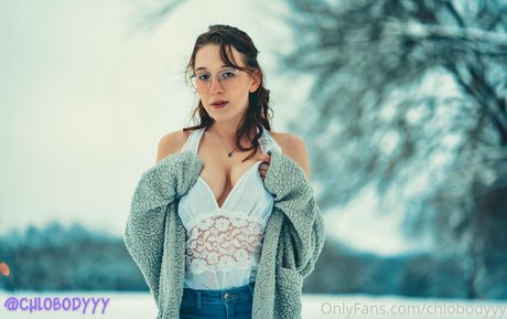 chlobodyyy profile image