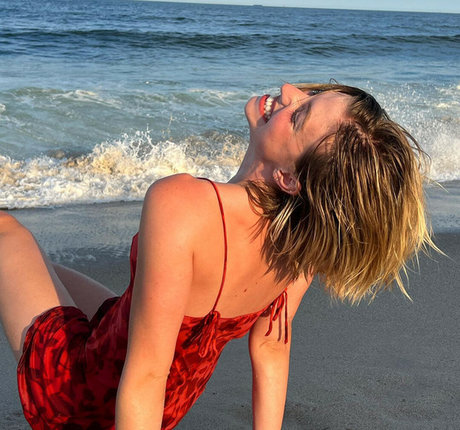 ginger milf onlyfans free xxx archive