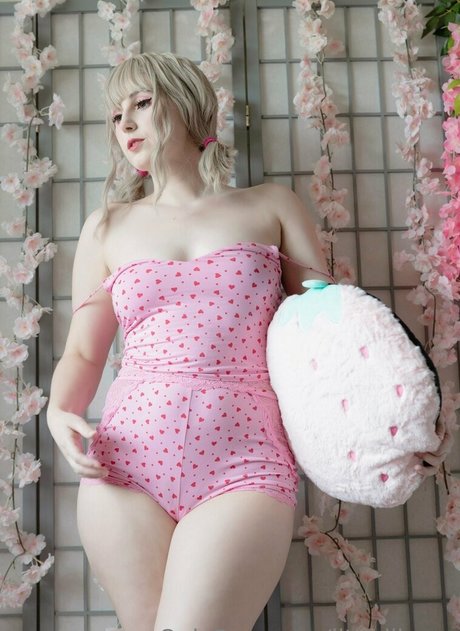 tall milf onlyfans sexy nude gallery