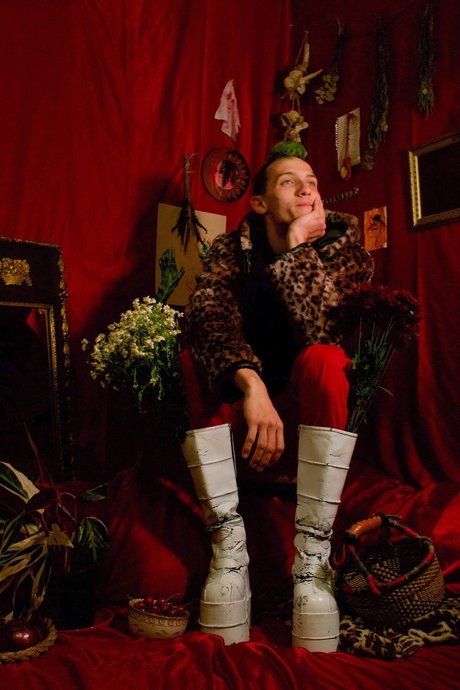 Music is Sex star best img