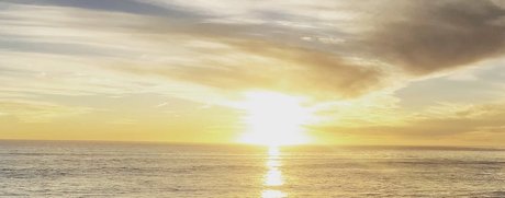 Music is Sex naked star galleries