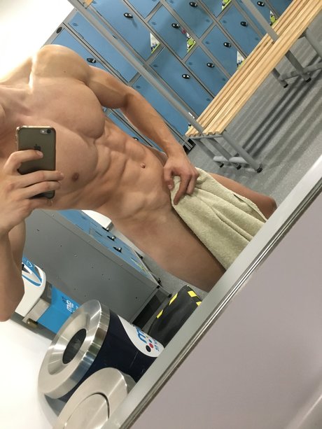Muscle Tyler pornstar high quality picture