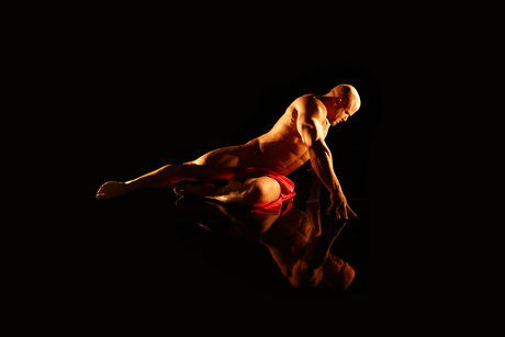 twerk onlyfans sex photos