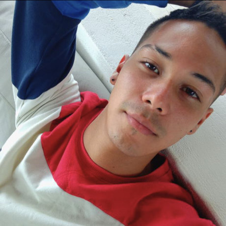 Murasakino_ star pornographic images