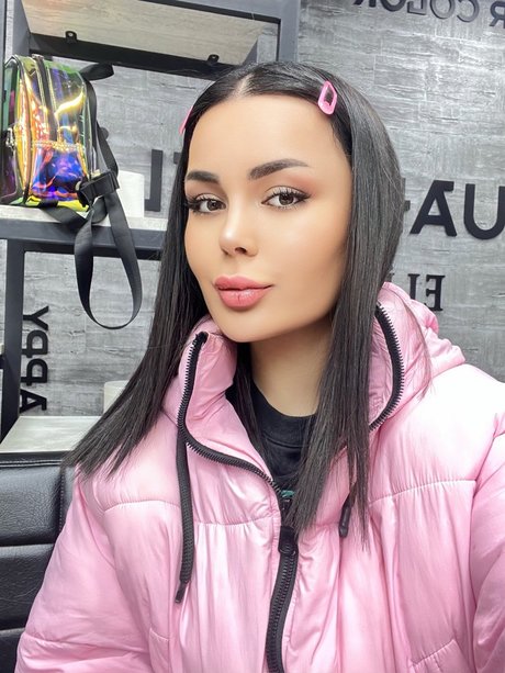 mupink_ high quality star galleries