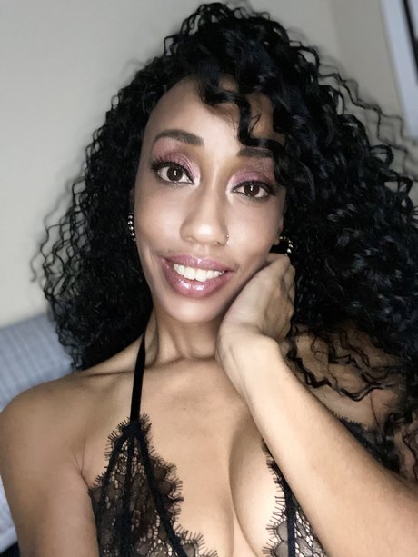 munecabellaxxx pornstar best image