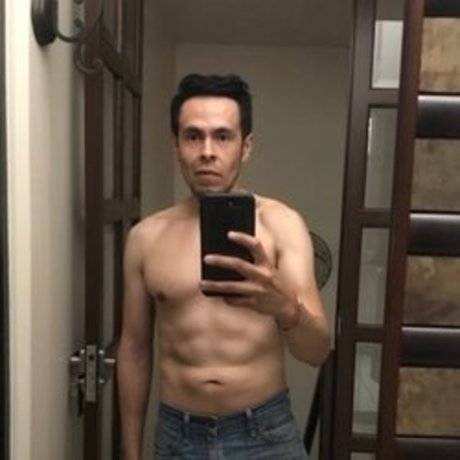 Munchkinlango pornstar naked galleries