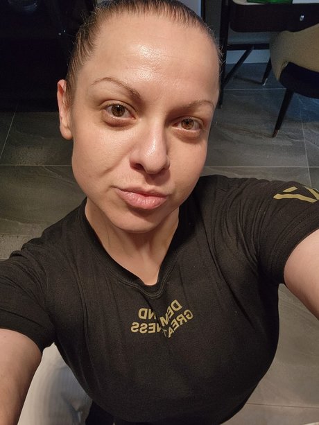 Musclemummy xxx actress image