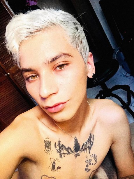 Diego sullivan star beautiful photos