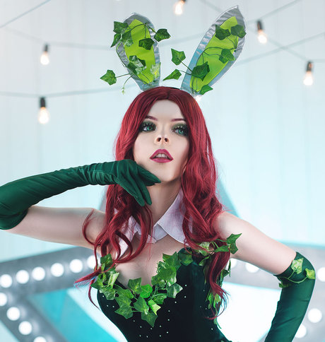 Natalie Mukha adult actress pics