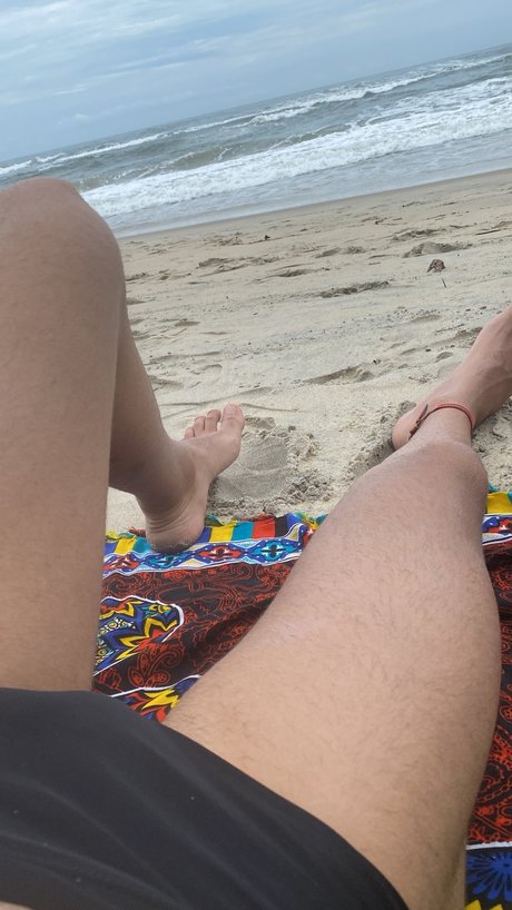 Muriel pornstar sexy pic