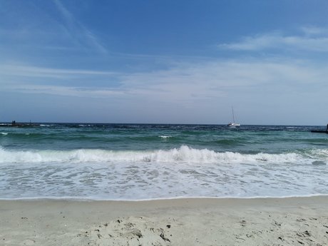 Muhamedova art model pictures