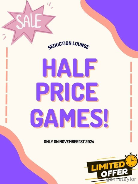 genna_ hd actress gallery