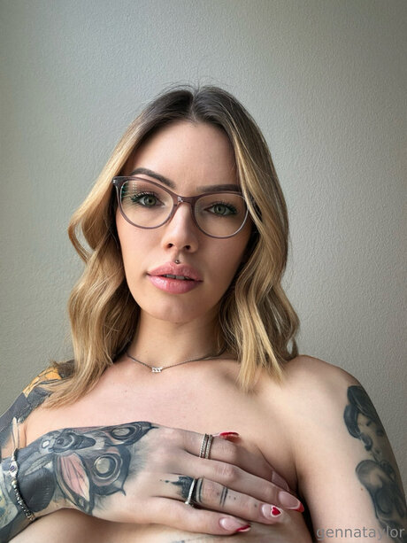 genna_ hd actress img