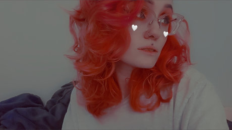 Edging Essence star nice photos