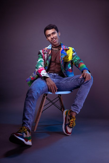 Muchacho MX adult star gallery