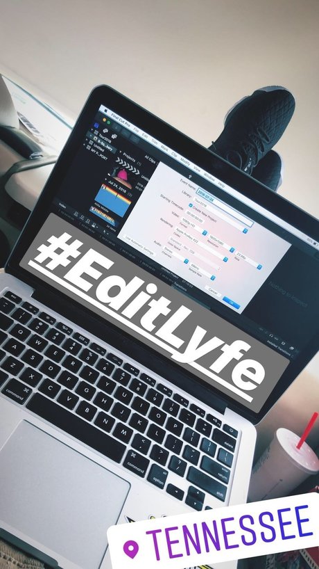 Easy Video Edit Classes perfect actress pictures