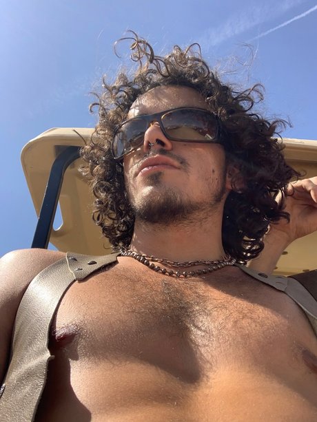 Geo pornstar sexy img