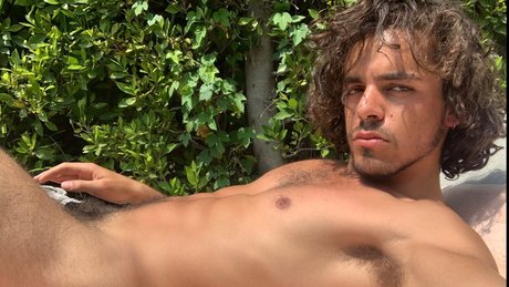 Geo nice pornstar galleries