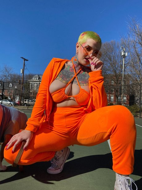 gay sauna onlyfans sexy xxx images