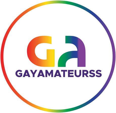 GayAmateurs Only_ model nice archive