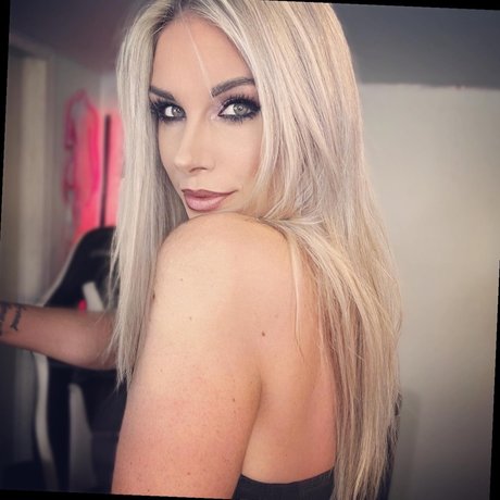 Eva Angelica_ model best images