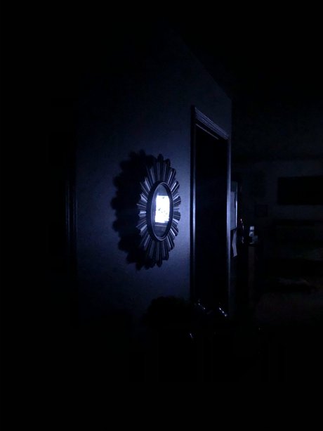 boy onlyfans free photos