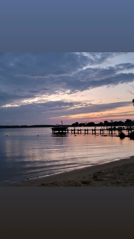 Eternal Blu pornstar hd photos