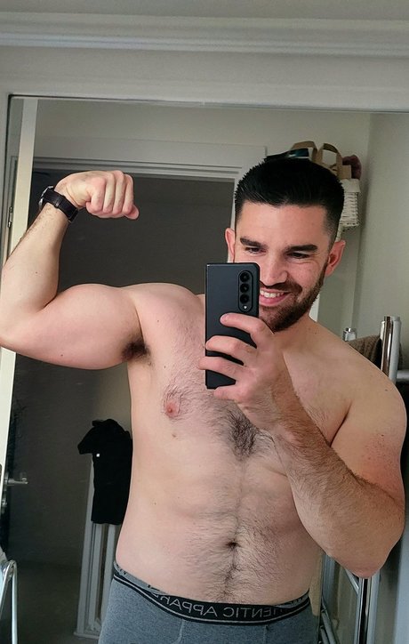 Edward_ top pornstar img