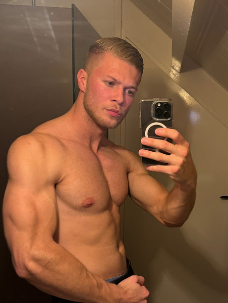 amateur nude onlyfans sexy naked pics