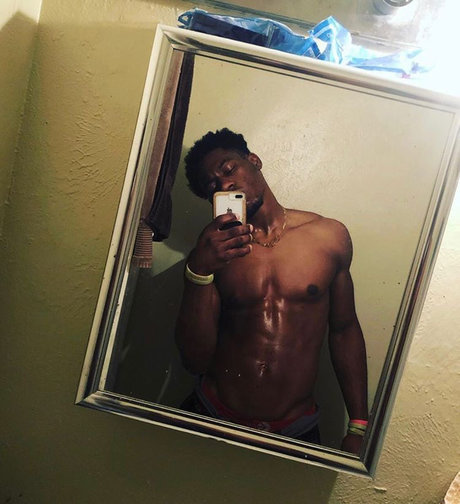 Elgin Baylor pornstar top photo