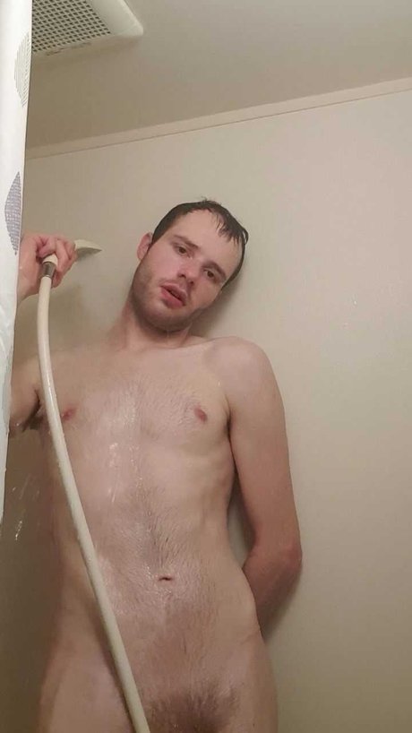 Dutch Boy Sebb top pornstar pictures