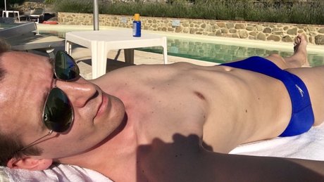 DutchCyclist pornstar hd pics