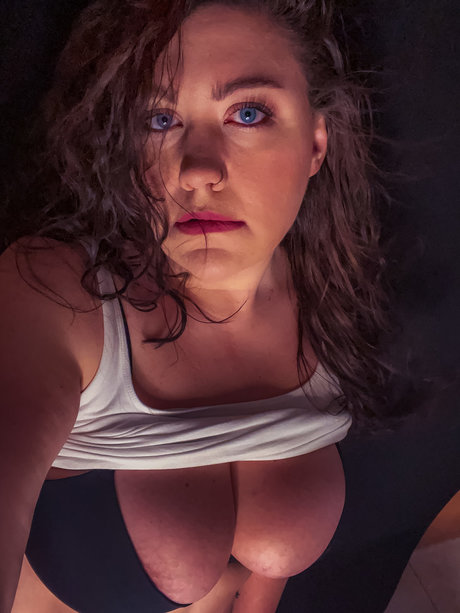 Whitney Jane star hd photos