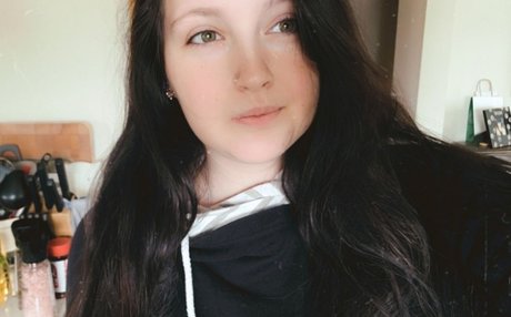 Ethaynia star beautiful images