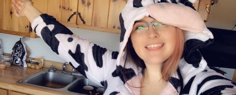 Ethaynia pornstar nice photo