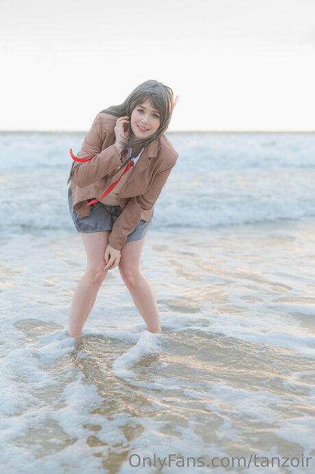 ginger milf onlyfans best gallery