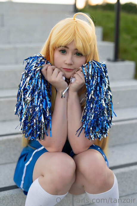 teen feet onlyfans erotic photos