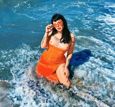 _DYLAN 4 FREE_ star sexy pics