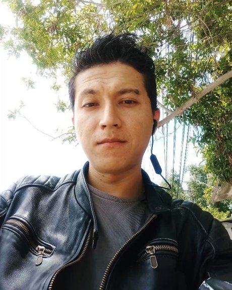 Eddy Blackmind pornstar hd pictures