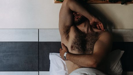 Ed Black star sex galleries