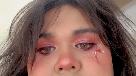 _Kari_ pornstar archive