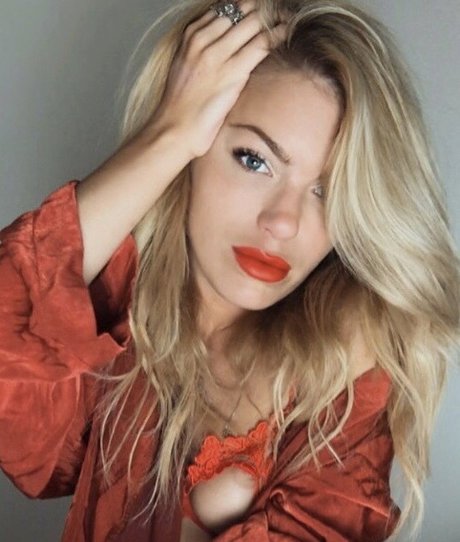 Georgie Asta sex pornstar archive