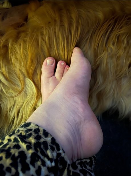 fat ass asian onlyfans beautiful porn images