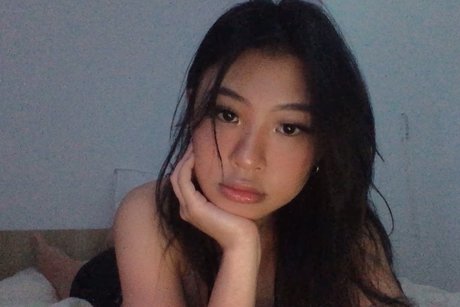 godvander profile image