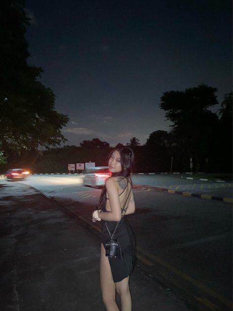 godvander beautiful star img