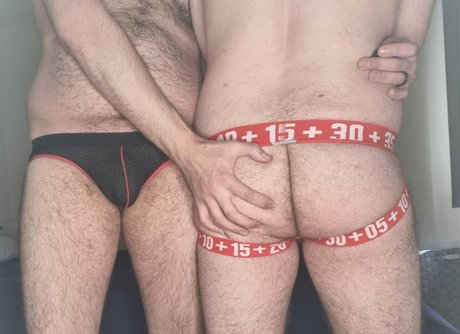 _Max and Alex Presley_ hot model galleries