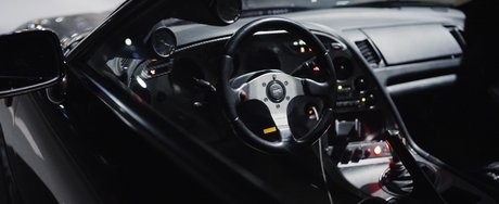 Hiragana Laura star top photos