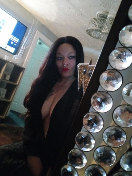 selfie nude onlyfans adult picture